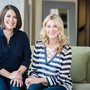 Photo of Aspen Grove Real Estate Group
