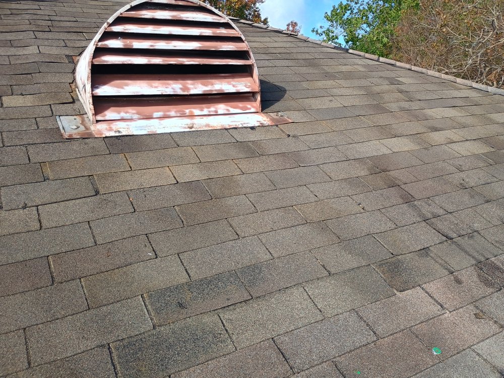 Slide of Draeger Remodeling