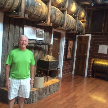 Stitzel-Weller Distillery - Distilleries Near Me - Shively, Kentucky Stitzel-Weller Distillery - Distilleries Near Me - Shively, Kentucky