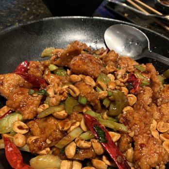 P.F. Chang's - Chinese Near Me - Rancho Cucamonga, California P.F. Chang's - Chinese Near Me - Rancho Cucamonga, California