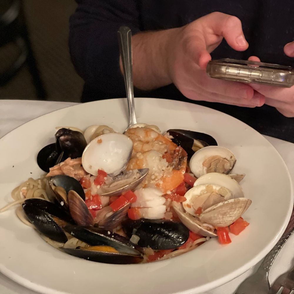 Perlo's - Italian Near Me - East Rochester, New York Perlo's - Italian Near Me - East Rochester, New York