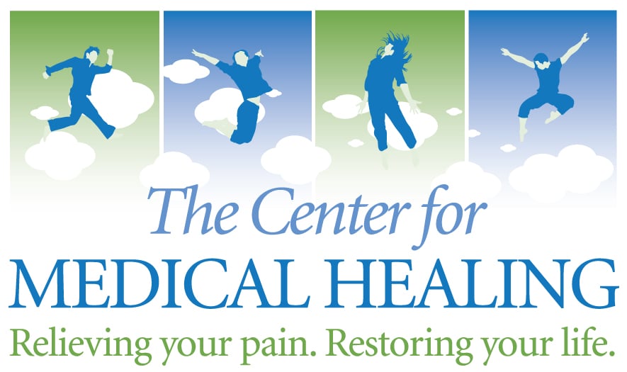 THE CENTER FOR MEDICAL HEALING 206 Bergen Ave, Kearny, New Jersey Sports Medicine Phone