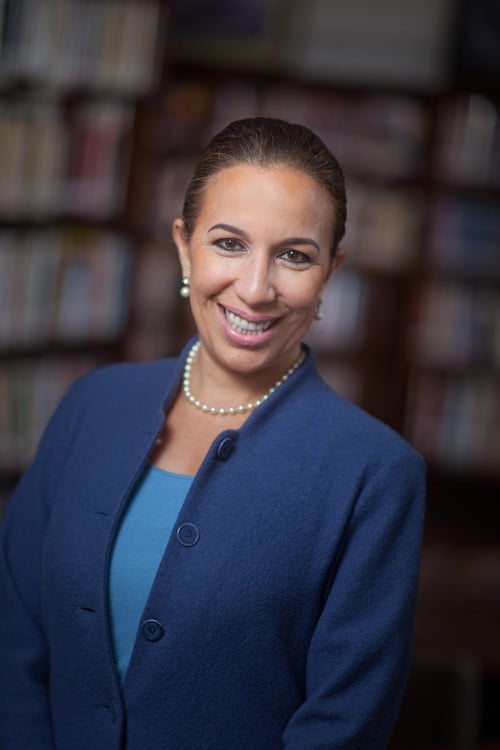 Elevate Brain Training - grief counselor in Fresno, CA