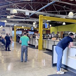 California Department of Motor Vehicles - Dmv waiting