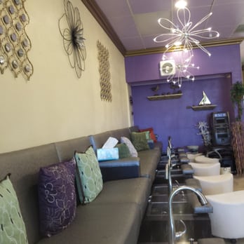 Vacaville Nails - Pedicure bar! - Nail Salons Near Me - Vacaville, California Vacaville Nails - Pedicure bar! - Nail Salons Near Me - Vacaville, California