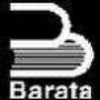 Photo of Livraria Barata