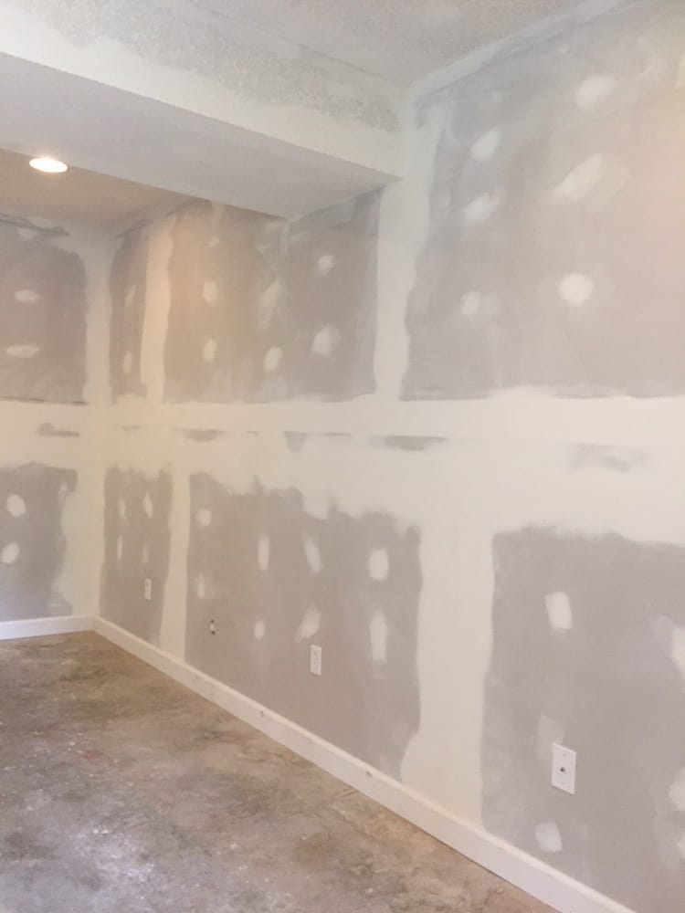 Slide of Unlimited Handiworks