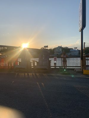 Captain Archie's by null