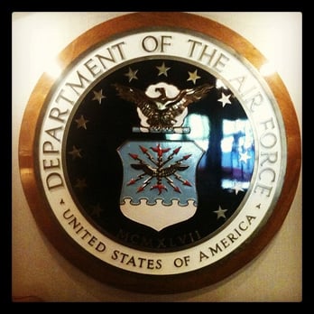 Offutt Air Force Base - Patriot Club - Public Services & Government Near Me - Omaha, Nebraska