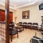 Photo of Vein & Skin Studio