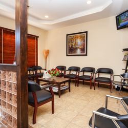Vein & Skin Studio
