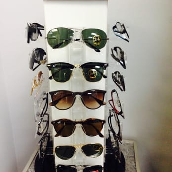 Heloi Stark, OD - Optometrists Near Me - Fairfax, Virginia Heloi Stark, OD - Optometrists Near Me - Fairfax, Virginia