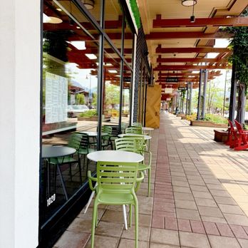 Sunlife Organics - Juice Bars & Smoothies Near Me - Boulder, Colorado