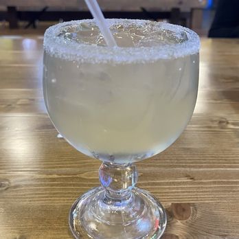 El Ranchito Taco Shop - Pungent and not good flavor. - Mexican Near Me - Lake Elsinore, California El Ranchito Taco Shop - Pungent and not good flavor. - Mexican Near Me - Lake Elsinore, California
