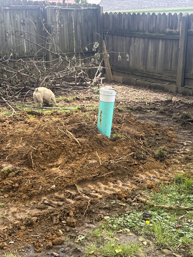 Slide of Greenwell Plumbing Heating & Air