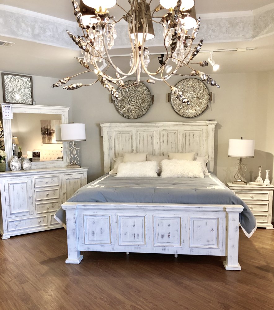 AMERICAN FACTORY DIRECT FURNITURE CLEARANCE CENTER Updated August