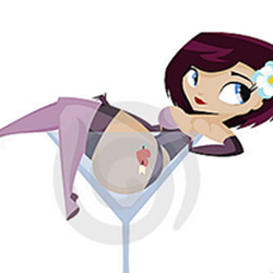 We Mix it Up - Mixen' Vixens - Mixen' Vixens, LLC Leave the Mixen' to the Vixens. Bartenders and Servers for all of your special occasions.