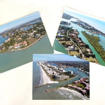 Dave Horton Advertising - Photography - Advertising Near Me - Naples, Florida Dave Horton Advertising - Photography - Advertising Near Me - Naples, Florida