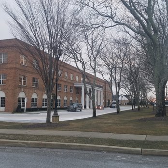ProHEALTH Smithtown Ophthalmology - Exterior - Ophthalmologists Near Me - Smithtown, New York ProHEALTH Smithtown Ophthalmology - Exterior - Ophthalmologists Near Me - Smithtown, New York