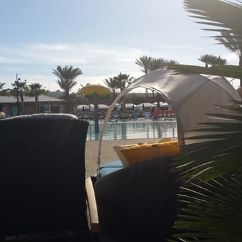 Life Time - Gyms Near Me - Henderson, Nevada