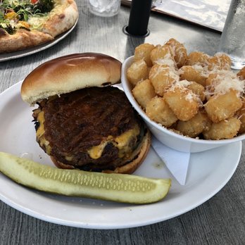 Bluefront Cafe - Meatloaf sandwich - Cafes Near Me - Sturgeon Bay, Wisconsin Bluefront Cafe - Meatloaf sandwich - Cafes Near Me - Sturgeon Bay, Wisconsin