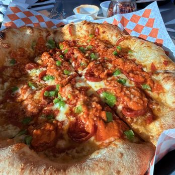 Marty McPie’s - Pizza Near Me - Corpus Christi, Texas Marty McPie’s - Pizza Near Me - Corpus Christi, Texas