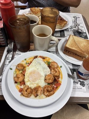 Morning Glory Cafe by null