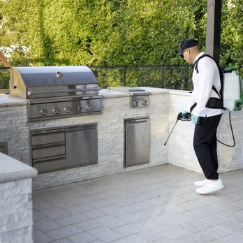 Sonoran Pest Solutions - Pest Control Near Me Sonoran Pest Solutions - Pest Control Near Me