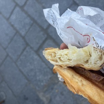 Blé Sucré - Bakeries Near Me - Paris, 75 Blé Sucré - Bakeries Near Me - Paris, 75