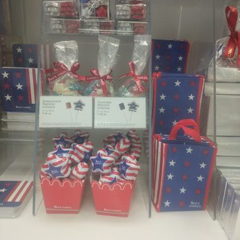 See's Candies - Candy Stores Near Me - Salem, Oregon See's Candies - Candy Stores Near Me - Salem, Oregon