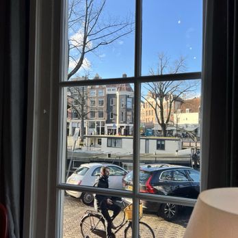 Prinsengracht Praktijk - Medical Centers Near Me - Amsterdam, New Hampshire