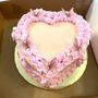 Photo of Lola's Bakery