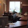 Photo of East Credit Dental Centre