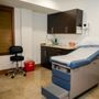 Photo of Lucid Dermatology