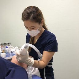 97+ Cute Bloom Medical Aesthetics Photos