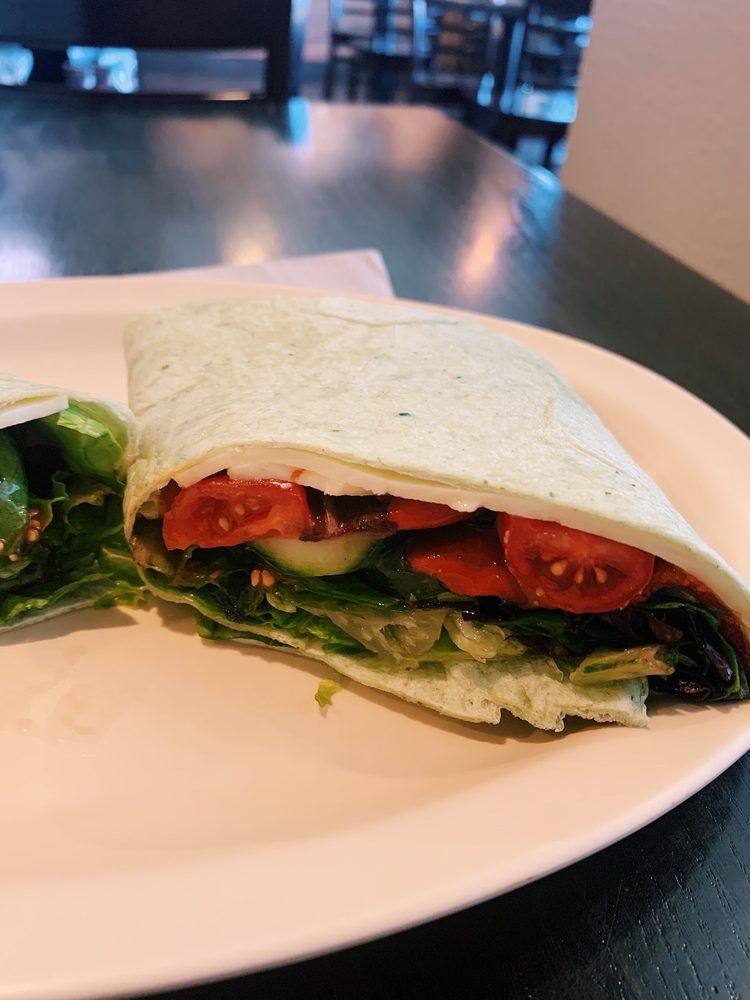 GREEN BEANS COFFEE OMAHA 93 Photos & 108 Reviews 6831 S 167th St