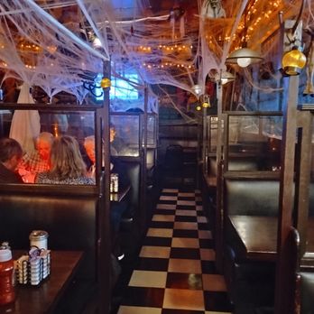 Munday's - American Near Me - Huntington, New York Munday's - American Near Me - Huntington, New York