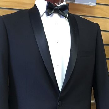 Friar Tux - Men's Clothing Near Me - Downey, California Friar Tux - Men's Clothing Near Me - Downey, California
