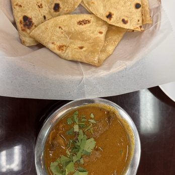 Bagara's - Indian Near Me - Sunnyvale, California Bagara's - Indian Near Me - Sunnyvale, California