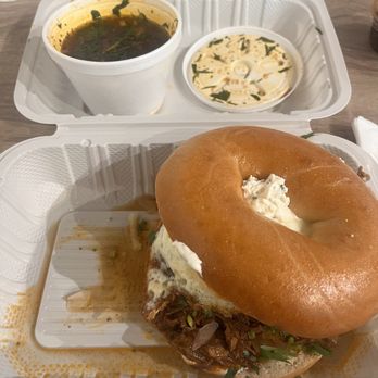 Zocalo - BBB - Mexican Near Me - Isla Vista, California