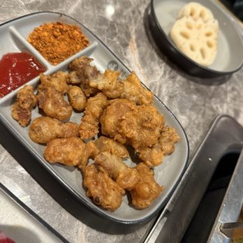 Liuyishou Hotpot - Chinese Near Me - Plano, Texas Liuyishou Hotpot - Chinese Near Me - Plano, Texas