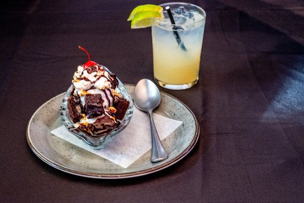 Caesars Sportsbook DC by null