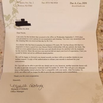 Serenity Dental Spa - General Dentistry Near Me - Newton, New Jersey Serenity Dental Spa - General Dentistry Near Me - Newton, New Jersey