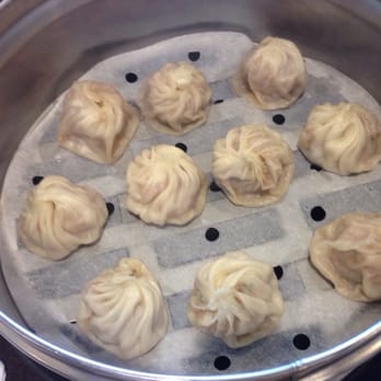 Yi Mei - XLB ! - Taiwanese Near Me - Monrovia, California Yi Mei - XLB ! - Taiwanese Near Me - Monrovia, California