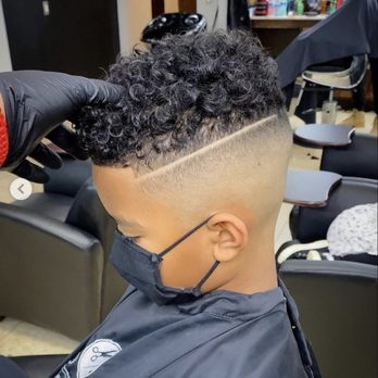 Unique Cuts - Barbers Near Me - Buford, Georgia Unique Cuts - Barbers Near Me - Buford, Georgia