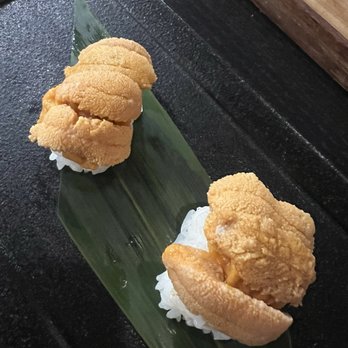 Sushi Gato - Sushi Bars Near Me - San Diego, California