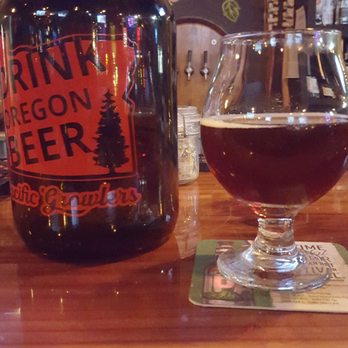 The 649 - Beer Bar Near Me - Beaverton, Oregon
