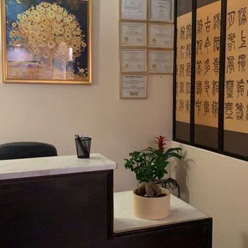 Happy Plus Foot SPA - Massage Near Me - San Jose, California Happy Plus Foot SPA - Massage Near Me - San Jose, California