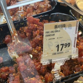 Foodland - Grocery Near Me - Honolulu, Hawaii Foodland - Grocery Near Me - Honolulu, Hawaii