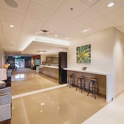 Paul Kelly Maxillofacial